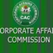 FG Approves Free CAC Registration for 250,000 Small Businesses