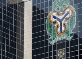 Fintechs To Disclose Ownership: CBN Tightens Grip on Banks, Digital Payment Firms With New Rules