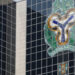 Fintechs To Disclose Ownership: CBN Tightens Grip on Banks, Digital Payment Firms With New Rules