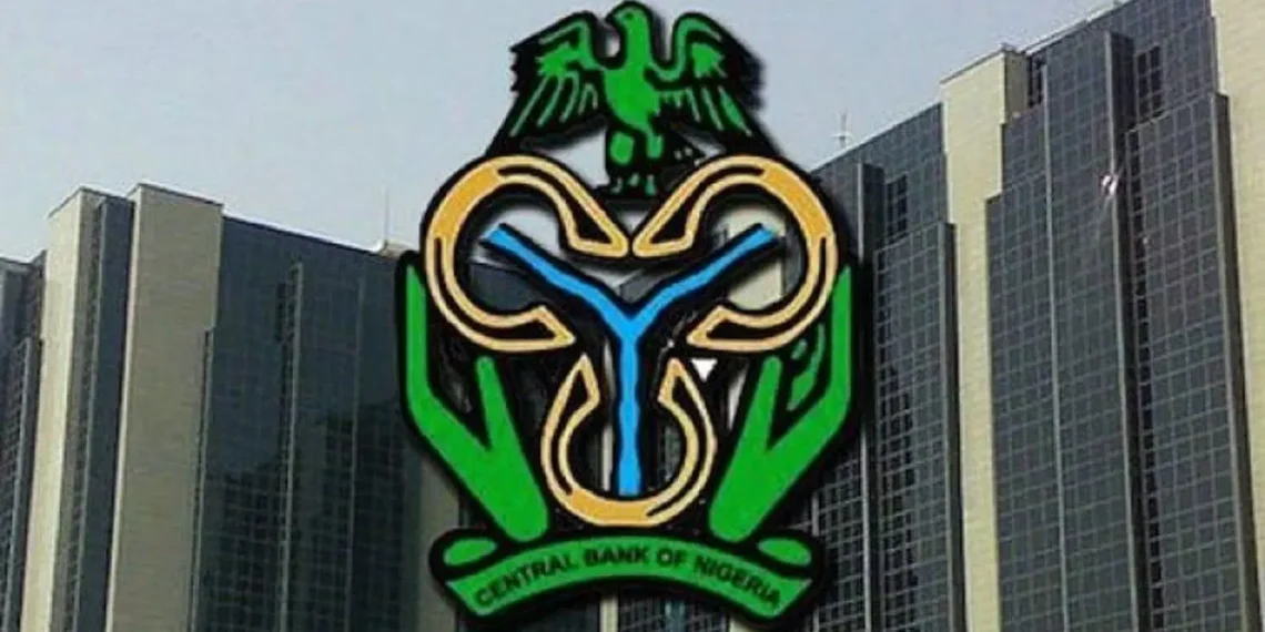 Credit To Nigerian Government Rises By N17.39 Trillion In One Year As Public Borrowing Surges