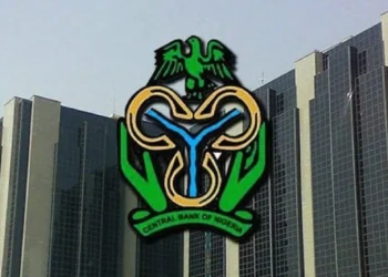 Credit To Nigerian Government Rises By N17.39 Trillion In One Year As Public Borrowing Surges