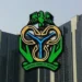 Credit To Nigerian Government Rises By N17.39 Trillion In One Year As Public Borrowing Surges