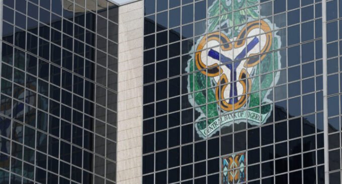 Fintechs To Disclose Ownership: CBN Tightens Grip on Banks, Digital Payment Firms With New Rules