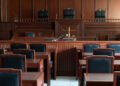 Five Dismissed Police Officers Plead Not Guilty In Alleged Extrajudicial Killing Of Delta Musician 'OG Million'