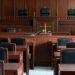 Five Dismissed Police Officers Plead Not Guilty In Alleged Extrajudicial Killing Of Delta Musician 'OG Million'