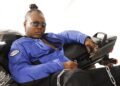 Charly Boy Opens Up On 48-Year Marriage, Says Long-Term Relationships Require Effort, Privacy