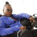 Charly Boy Opens Up On 48-Year Marriage, Says Long-Term Relationships Require Effort, Privacy
