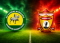 El-Kanemi Warriors, Ikorodu City Set For President Federation Cup Final Showdown