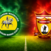 El-Kanemi Warriors, Ikorodu City Set For President Federation Cup Final Showdown