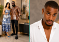 Yomi Casual’s Wife Reveals Emotional Struggle Behind Late Alexx Ekubo’s Final Burial Suit