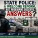 State Police: A Welcome Reform, But Nigerians Deserve Answers