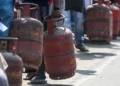 FG Orders Crackdown On Hoarding As Liquefied Petroleum Gas Prices Surge Across Nigeria