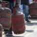 FG Orders Crackdown On Hoarding As Liquefied Petroleum Gas Prices Surge Across Nigeria