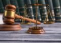 Sokoto Court Sentences Three Terrorism Convicts To Death Over Arms Trafficking Charges