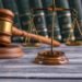 Sokoto Court Sentences Three Terrorism Convicts To Death Over Arms Trafficking Charges
