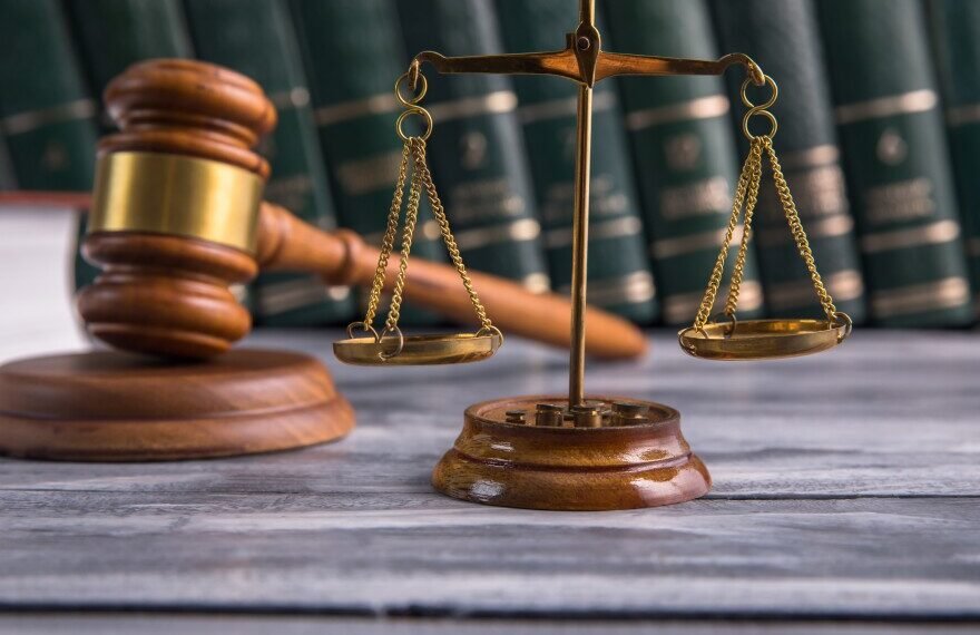 Sokoto Court Sentences Three Terrorism Convicts To Death Over Arms Trafficking Charges