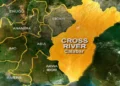 Cross River uncovers over 2000 ghost workers