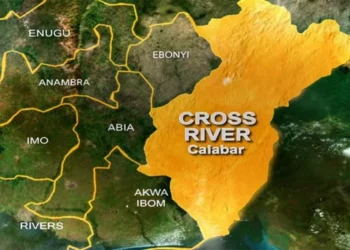 Cross River uncovers over 2000 ghost workers