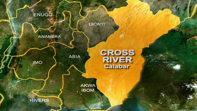 Cross River uncovers over 2000 ghost workers