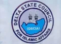 Delta Muslim Community Protests Pilgrims Board Appointment, Alleges Marginalisation Of Indigenous Faithful