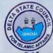Delta Muslim Community Protests Pilgrims Board Appointment, Alleges Marginalisation Of Indigenous Faithful