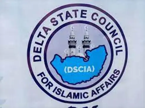 Delta Muslim Community Protests Pilgrims Board Appointment, Alleges Marginalisation Of Indigenous Faithful