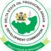 DESOPADEC Took Early Action To Mitigate Flood Impact This Year – Nani