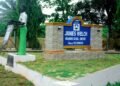 Old Boys Association of James Welch Grammar School, Emevor targets N600m fundraising ahead 70th anniversary