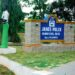 Old Boys Association of James Welch Grammar School, Emevor targets N600m fundraising ahead 70th anniversary