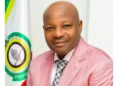NUJ To Confer Man Of The Year Award On DSS Boss