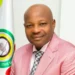 NUJ To Confer Man Of The Year Award On DSS Boss