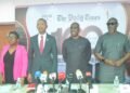NUJ FCT hails Daily Times at 100, urges ethical journalism, innovation