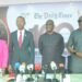 NUJ FCT hails Daily Times at 100, urges ethical journalism, innovation