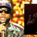 Davido Releases 1st 2026 Single 'I Know Who I Be'