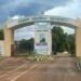 Dennis Osadebay University, Asaba, warns public against fake nursing admission advertisement