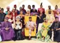 Explosive clashes, crashed friendships as BBNaija Season 10 Reunion kicks off in dramatic fashion