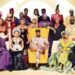 Explosive clashes, crashed friendships as BBNaija Season 10 Reunion kicks off in dramatic fashion