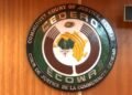ECOWAS Court Orders Nigeria To Pay Journalist N10m Over Assault During Protest Coverage