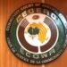 ECOWAS Court Orders Nigeria To Pay Journalist N10m Over Assault During Protest Coverage