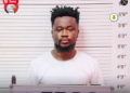 Court Jails Man in Lagos Over Cyber-Related Fraud