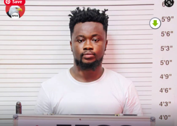 Court Jails Man in Lagos Over Cyber-Related Fraud
