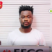 Court Jails Man in Lagos Over Cyber-Related Fraud