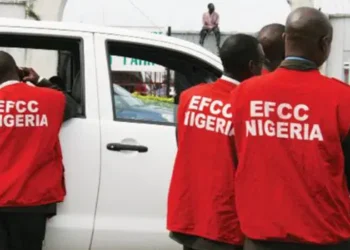 EFCC Re-arraigns Former Kaduna Councillor Over Alleged N16m Fraud