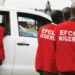 EFCC Re-arraigns Former Kaduna Councillor Over Alleged N16m Fraud