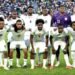 Super Eagles target victory over Poland as Bassey boosts Chelle’s squad