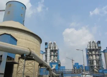 Ebonyi To Establish New Cement Factory In Nkalagu