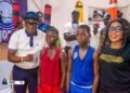 Edo flags off grassroots sports development initiative