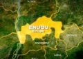 How 3 Teenagers Were Allegedly Held Captive, Tortured For Months In Enugu Estate