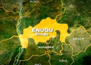 How 3 Teenagers Were Allegedly Held Captive, Tortured For Months In Enugu Estate