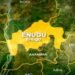 How 3 Teenagers Were Allegedly Held Captive, Tortured For Months In Enugu Estate